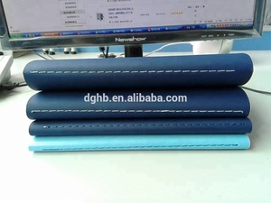 Hướng dẫn sử dụng điện cuốn sách khâu máy dây loại RÀNG BUỘC - Product Image 6