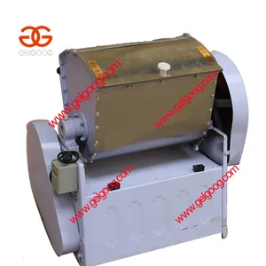 Flour Mixing Machine/Commercial Flour Mixing Machine For Bread/Stainless Steel Mixing Flour Machine
