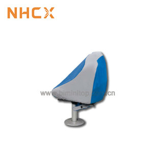 Uv protéger et étanche bateau housse de siège - Product Image 1