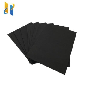 Tùy chỉnh Tự làm EVA tấm <span class=keywords><strong>Craft</strong></span> ngụy trang tấm xốp với tính năng chống thấm nước cho hoa EVA bọt cuộn và EVA duy nhất - Product Image 4