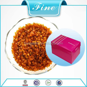 テクニカルゼラチンパール接着剤を隠す - Product Image 4