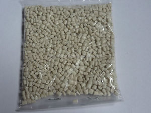 Naturel Granulés De Polypropylène - Product Image 6