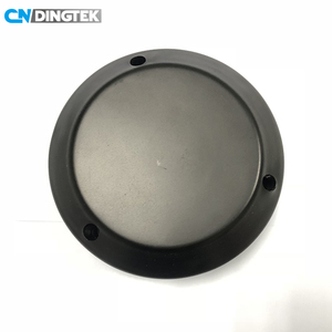 Smart car <span class=keywords><strong>parking</strong></span> Guidance detección solución IP68 estacionamiento sensor - Product Image 4