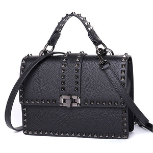 Bolsos de las señoras del diseñador bolso conjuntos - Product Image 2