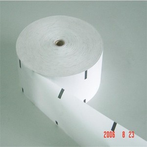 Últimos productos rollos en la impresión térmica entradas de cine - Product Image 5