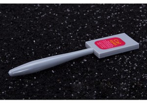 Katten Ogen <span class=keywords><strong>Polish</strong></span> Magneet Pen Voor Diy Magic <span class=keywords><strong>3D</strong></span> Magnetische Katten Ogen <span class=keywords><strong>Polish</strong></span>