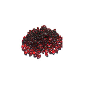 Capsule di collagene dell'acido ialuronico LIFEWORTH - Product Image 3