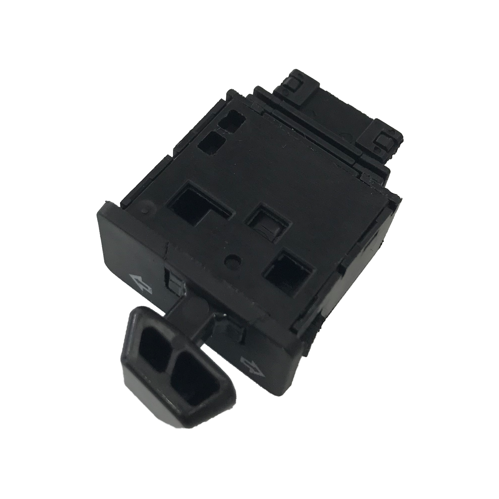 Переключатель для Руля Мотоцикла, кнопка для включения сигнала поворота, VARIO 125/150 SCOOPY/BEAT, Новинка