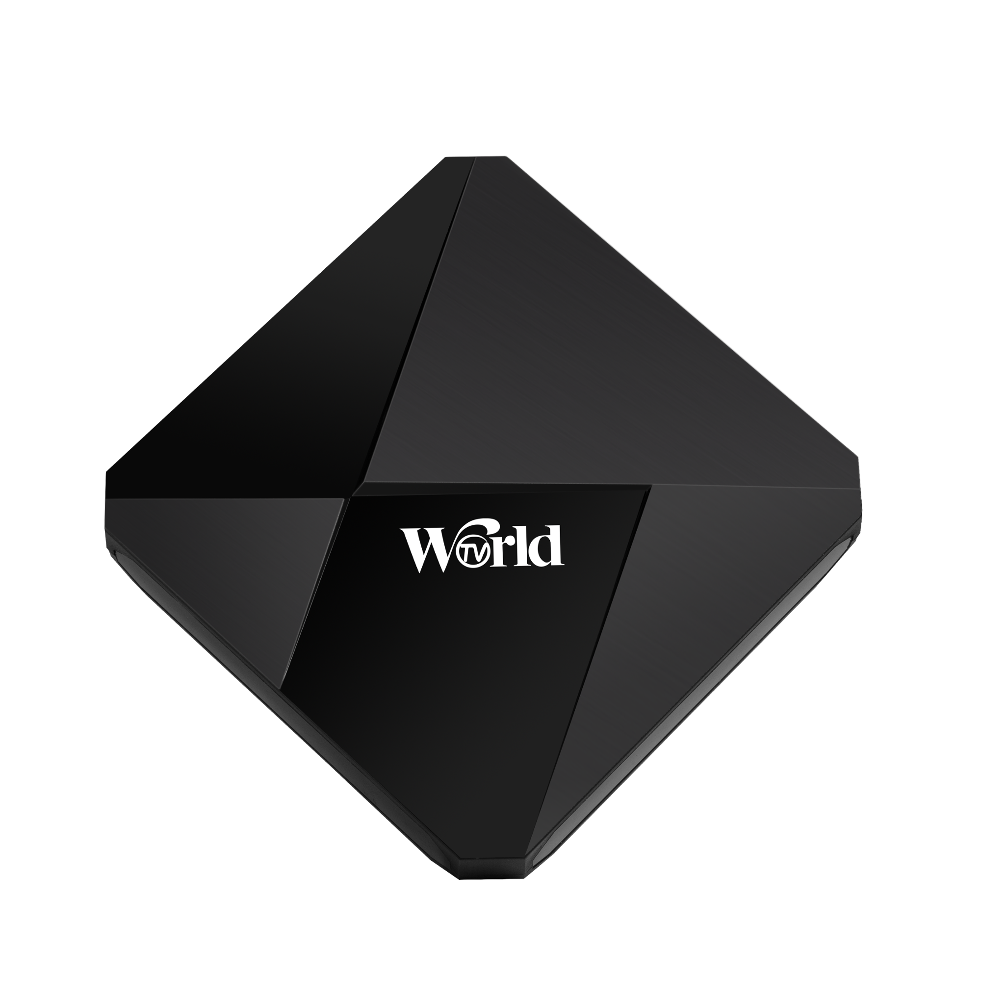 2018 Android Innovante 7.1 ZXIC ZX296716 WTV PRO Thaïlande iptv Set Top Box