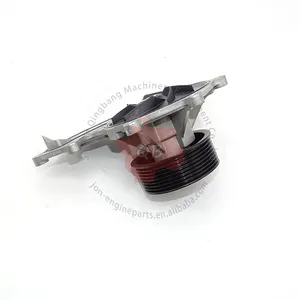 ISF Marine Water Pump 5333149 5302446 5397649