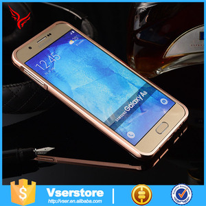 Bán nóng miễn phí vận mẫu gương điện thoại di động <span class=keywords><strong>case</strong></span> cho samsung <span class=keywords><strong>galaxy</strong></span> <span class=keywords><strong>s5</strong></span> - Product Image 4
