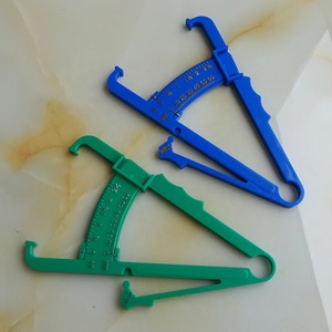 Plastic Medische Lichaamsvet Remklauw