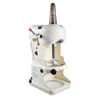 Multifunzionale Migliore Vendita Neve da neve Ghiaccio Shave Macchina ice shaver/elettrico macchina del ghiaccio di rasatura macchina