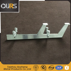 Outdoor Stainless Steel 304/ 316 Balcony Handrail/railing/<strong>column</strong>/ Balustrade