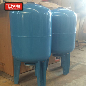 Cao bể áp lực Cao Su Bàng Quang cho bể áp lực - Product Image 4