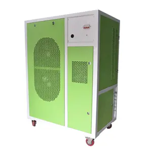 High Technology Energy Saving Oxy Hydrogen Generator HHO Heating For Boiler