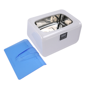 JEKEN 2.5L 2019 뜨거운 판매 아기 우유 병 세탁기 중국 초음파 클리너 - Product Image 3