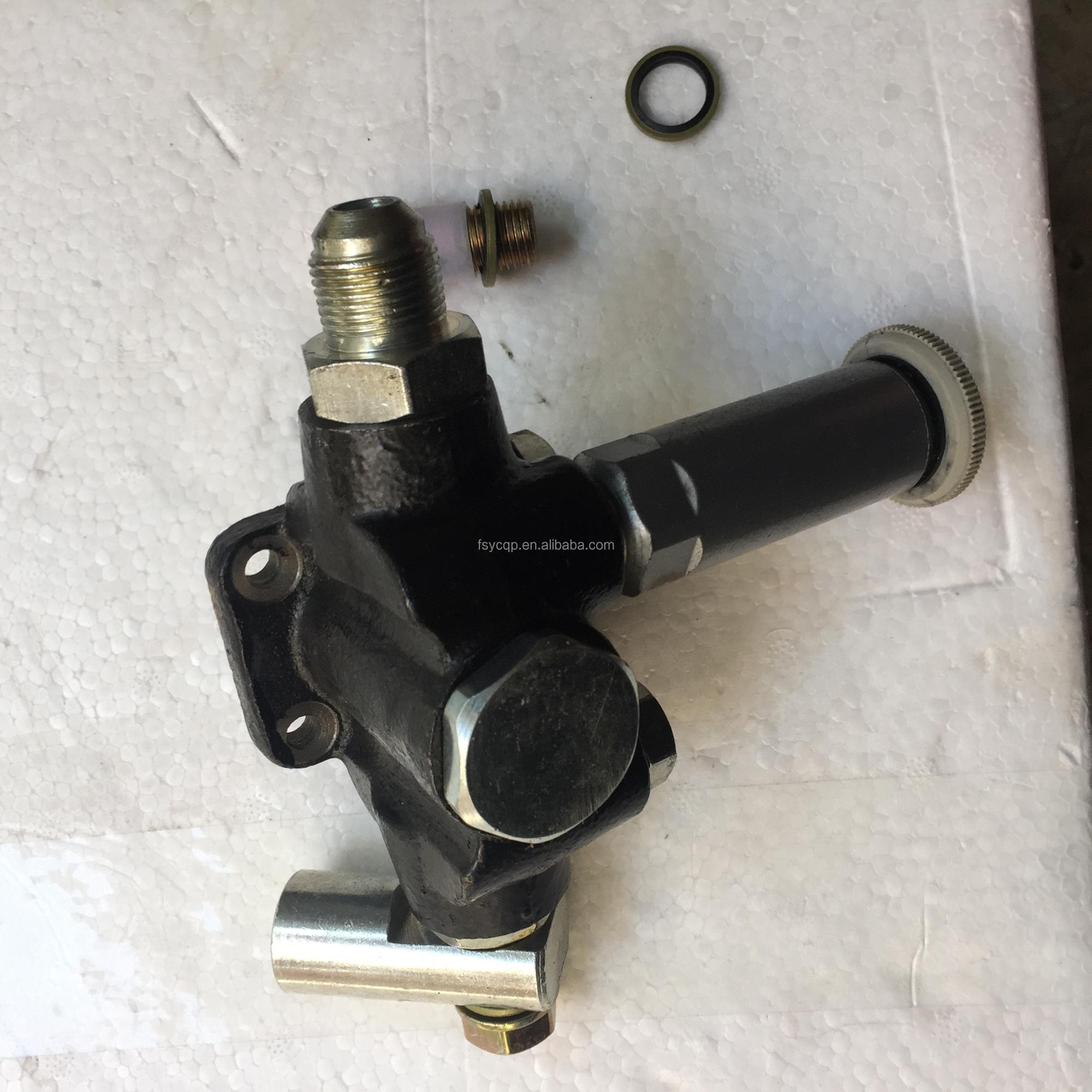 ISUZU GIGA CXZ 10PE1用 燃料供給ポンプ 1-15750177-0| Alibaba.com