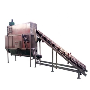 Noeby <span class=keywords><strong>CDJ</strong></span> — machine à ouvrir les sachets de ciment, petites sacoches avec disjoncteur - Product Image 1