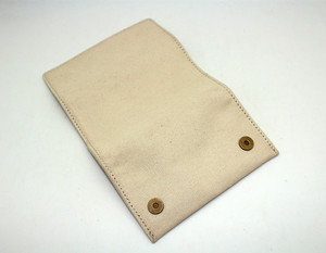 Mới nhất thiết kế vải thuốc lá Pouch trường hợp cho hút thuốc - Product Image 5