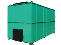 15t BC thương hiệu được sử dụng và máy sấy gạo mới với động cơ tiết kiệm năng lượng lõi động cơ và thép không gỉ cho các trang trại - Product Image 3