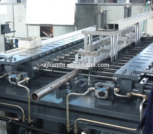 <span class=keywords><strong>horizontal</strong></span> cnc de perforación del agujero de la máquina del fabricante de china zk6423x38 - Product Image 1