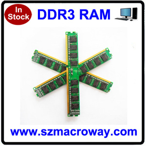 2017 <span class=keywords><strong>2</strong></span> гб dested расходует на складе - Product Image 2