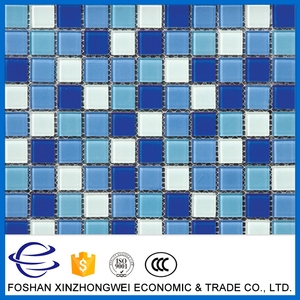 Lámpara de vidrio mosaico turco mq021 caliente, estrella porno mosaico turco lámpara, lámpara de mosaico turco - Product Image 1