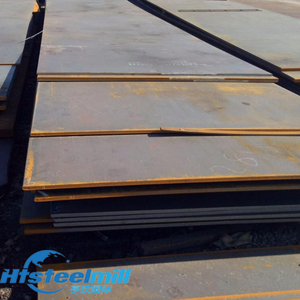 उच्च गुणवत्ता कम कीमत एचएसएस M42 w2 उपकरण स्टील - Product Image 2