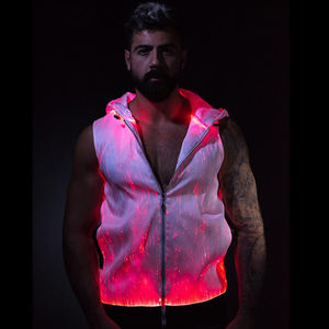 All'ingrosso, - Product Image 3