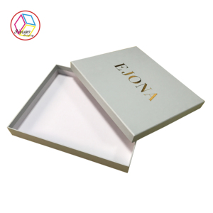 Paper Gift Box Paper Luxury Paper Gift Box Packaging
