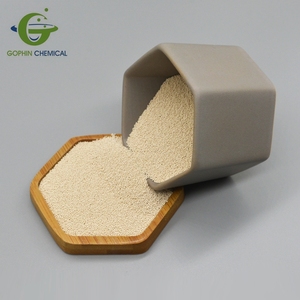 Sàng Lọc Phân Tử EniSorb Zeolite 13X-HP Hiệu Quả - Product Image 5