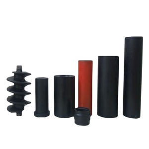 Repuestos <span class=keywords><strong>de</strong></span> Rotor <span class=keywords><strong>de</strong></span> Pared para Pulverizador <span class=keywords><strong>de</strong></span> Cemento y <span class=keywords><strong>Yeso</strong></span>, Mini Pulverizador <span class=keywords><strong>de</strong></span> Tornillo <span class=keywords><strong>Putzmeister</strong></span>, Bomba <span class=keywords><strong>de</strong></span> Mortero - Product Image 2