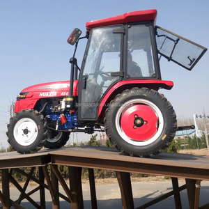 Trung quốc bán hot giá rẻ long yto <span class=keywords><strong>404</strong></span> máy kéo - Product Image 3