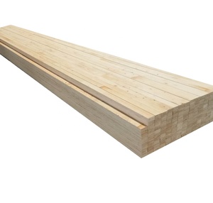packing grade poplar lvl plywood used as pallet wood