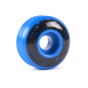 95A 52mm çin oem özel sokak poliüretan kaykay kaykay tekerlekleri - Product Image 6