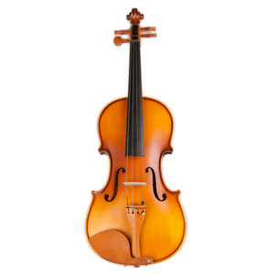 Better <strong>Price</strong> Handmade Stradivari <strong>Violin</strong> With Nice Sound - Product Image 2