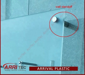Acrylic Wall Mounted Optical Eyewear Glasses <strong>Sunglass</strong> Boards Panel <strong>Display</strong> Rack <strong>Stand</strong> Eyewear <strong>Display</strong> <strong>Stand</strong>