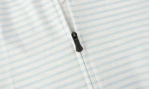 Mới Nhất Đến Thăng Hoa Nhanh Chóng Khô Ngắn Tay Áo Thoáng Khí Đi Xe Đạp Jersey - Product Image 3