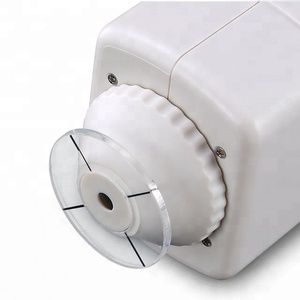 3nh ucuz kolorimetre fiyat 45/0 Geometri NR145 - Product Image 3