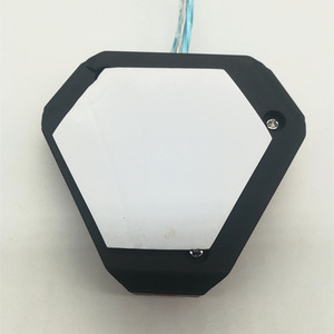 PC pulsante di alimentazione <span class=keywords><strong>case</strong></span> Del <span class=keywords><strong>Computer</strong></span> di alimentazione swithc Con Multifunzione Power + resto pulsante e ricarica + dati USB - Product Image 5