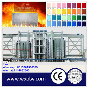 Áp lực cao đa-hai lớp <span class=keywords><strong>HPL</strong></span> Bảng điều chỉnh dây chuyền sản xuất/<span class=keywords><strong>HPL</strong></span> Bảng điều chỉnh dây chuyền sản xuất/<span class=keywords><strong>HPL</strong></span> Báo Chí dòng nhà máy sản xuất động cơ máy bơm 22 - Product Image 2