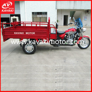 2016 Guangzhou <span class=keywords><strong>mejor</strong></span> refrigerado por agua personalizada <span class=keywords><strong>moto</strong></span> motocicleta <span class=keywords><strong>de</strong></span> <span class=keywords><strong>tres</strong></span> <span class=keywords><strong>ruedas</strong></span> para adultos - Product Image 1