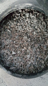 <span class=keywords><strong>Carburo</strong></span> <span class=keywords><strong>de</strong></span> <span class=keywords><strong>Calcio</strong></span> <span class=keywords><strong>de</strong></span> Grado Industrial - Product Image 6