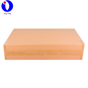 JingYing di alta qualità 6kg carico utile doppia maniglia videocamera <span class=keywords><strong>spider</strong></span> stabilizzatore per fotocamera - Product Image 6