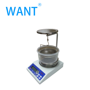 10kg 15kg 20kg 30kg 1g 0.1g हीड्रास्टाटिक गुरुत्वाकर्षण घनत्व संतुलन पैमाने - Product Image 5