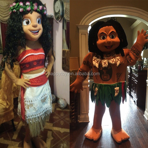 Moana Costume China Trade Buy China Direct From Moana Costume Factories At Alibaba Com Moana Costume China Trade Buy China Direct From Moana Costume Factories At Alibaba Com