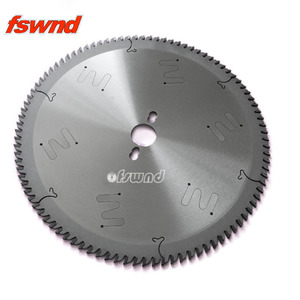 Furniture Industry Wood <strong>Cross</strong> <strong>Cutting</strong> Tungsten Carbide Tipped Circular <strong>Saw</strong> Blade Tct <strong>Saw</strong> Blade