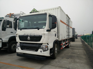 Cina Mini <span class=keywords><strong>Frigo</strong></span> Buona <span class=keywords><strong>Camion</strong></span> Per La <span class=keywords><strong>Vendita</strong></span> - Product Image 4