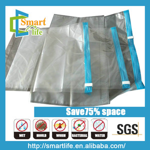 <span class=keywords><strong>Aliexpress</strong></span> E - bay hot vente 5 étoiles évaluations sacs de joint de vide rolls - Product Image 2